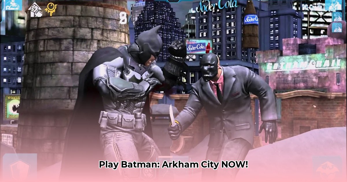 batman-arkham-city-apk-android